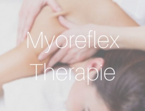 Myroflex Therapie